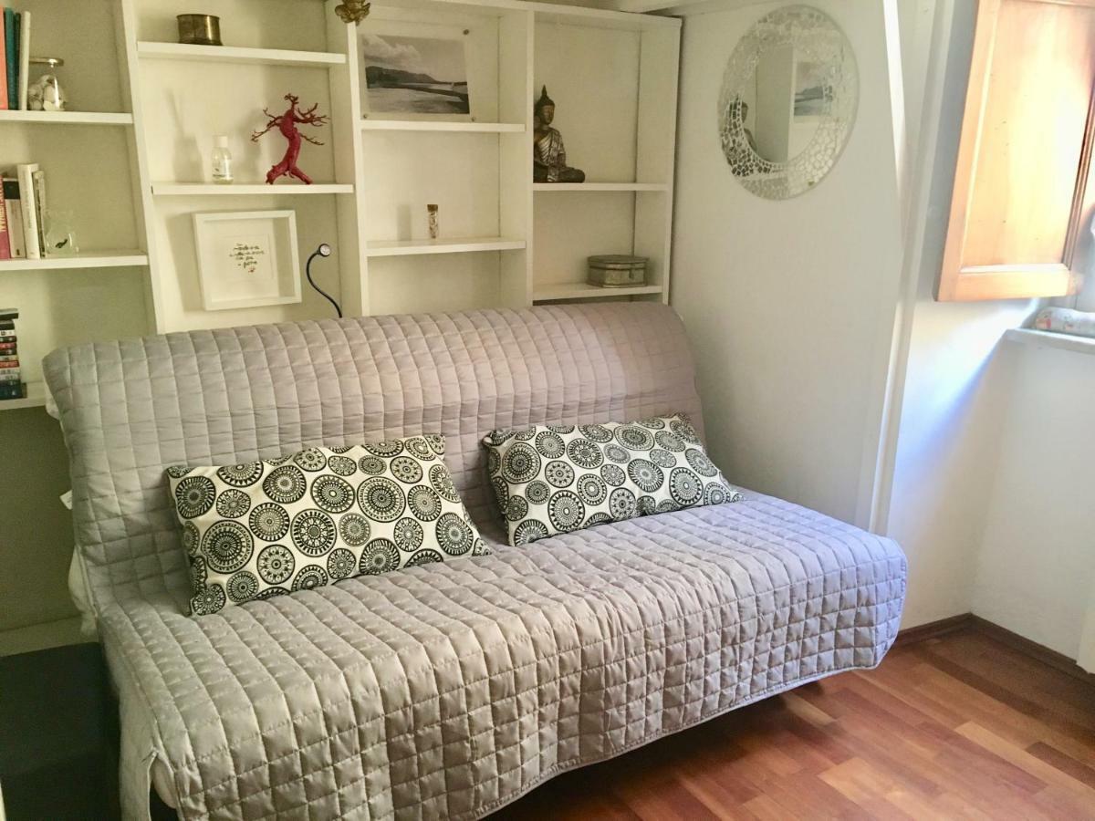 La Gemma Del Quadrilatero Apartman Torino Kültér fotó