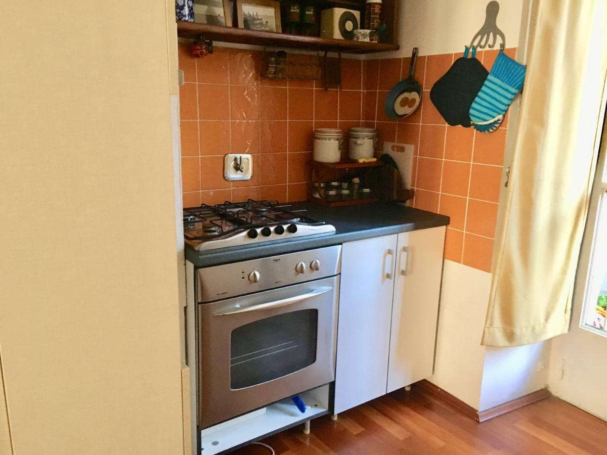 La Gemma Del Quadrilatero Apartman Torino Kültér fotó